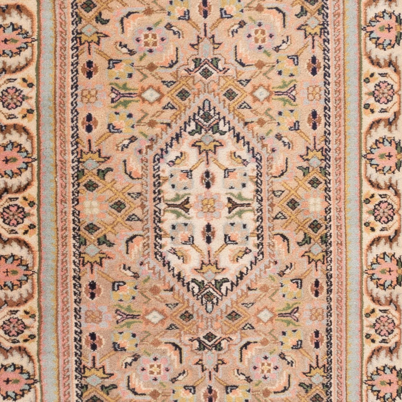 Bidjar Indo Tapete 260x80cm - Tapete Oriental