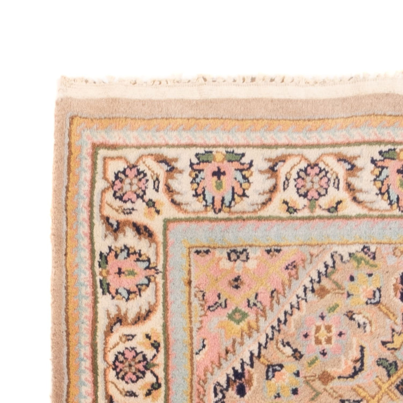 Bidjar Indo Tapete 260x80cm - Tapete Oriental