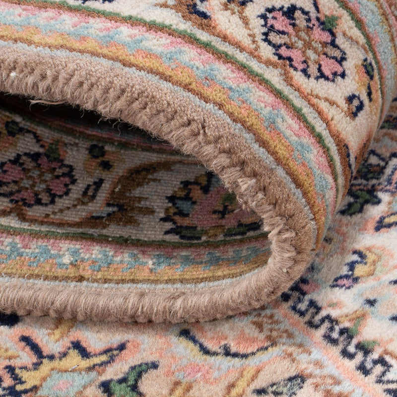 Bidjar Indo Tapete 260x80cm - Tapete Oriental