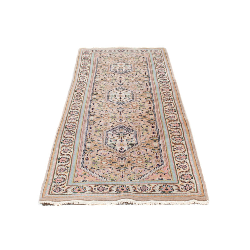 Bidjar Indo Tapete 260x80cm - Tapete Oriental