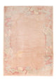 Tapete Nepal 240x170cm - Tapete de lã