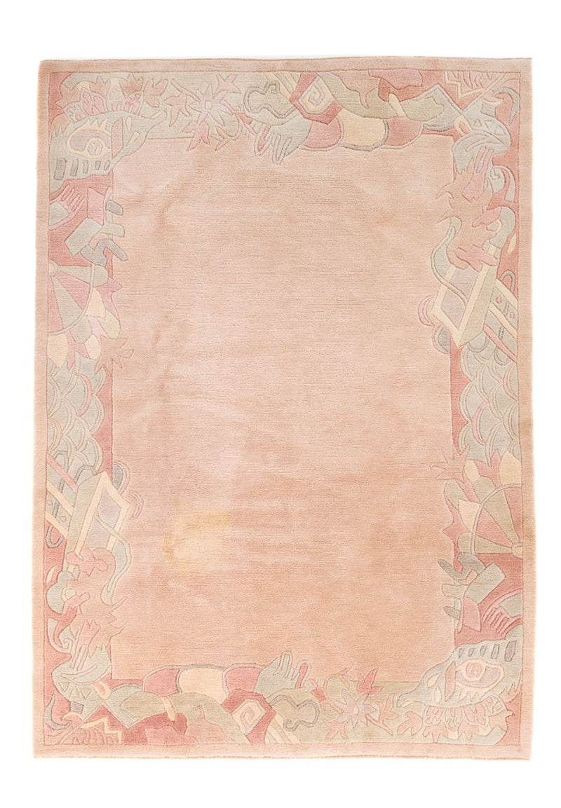 Tapete Nepal 240x170cm - Tapete de lã