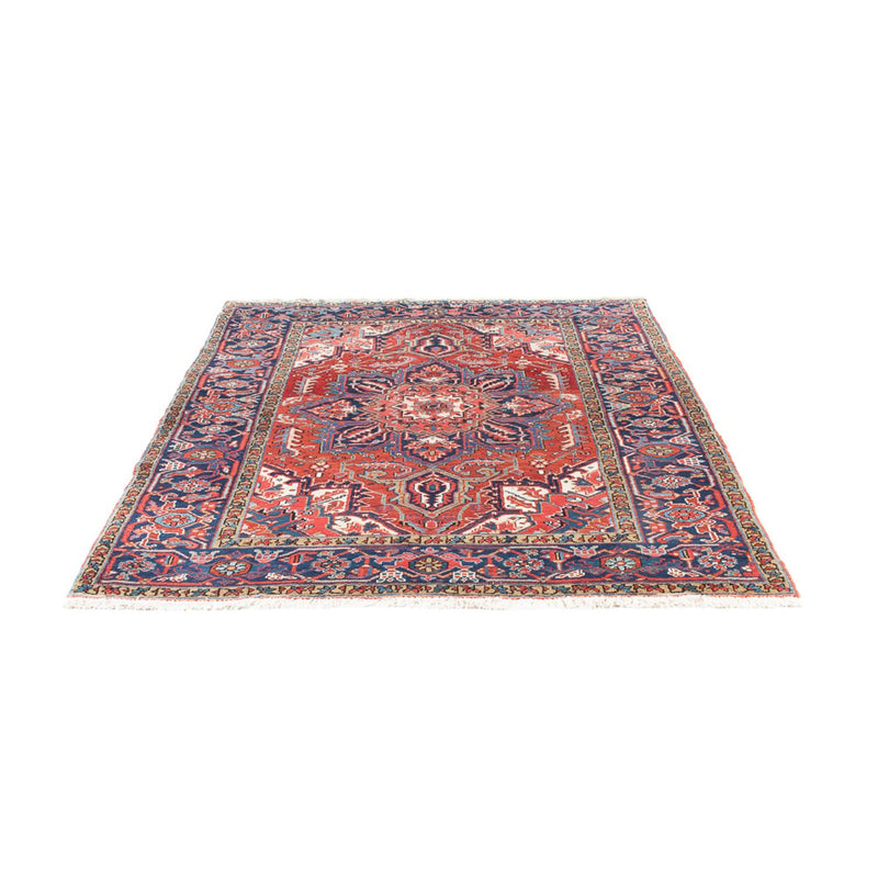 Hamadan Tapete 185x140cm - Tapete persa