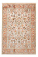 Tapete persa 180x120cm