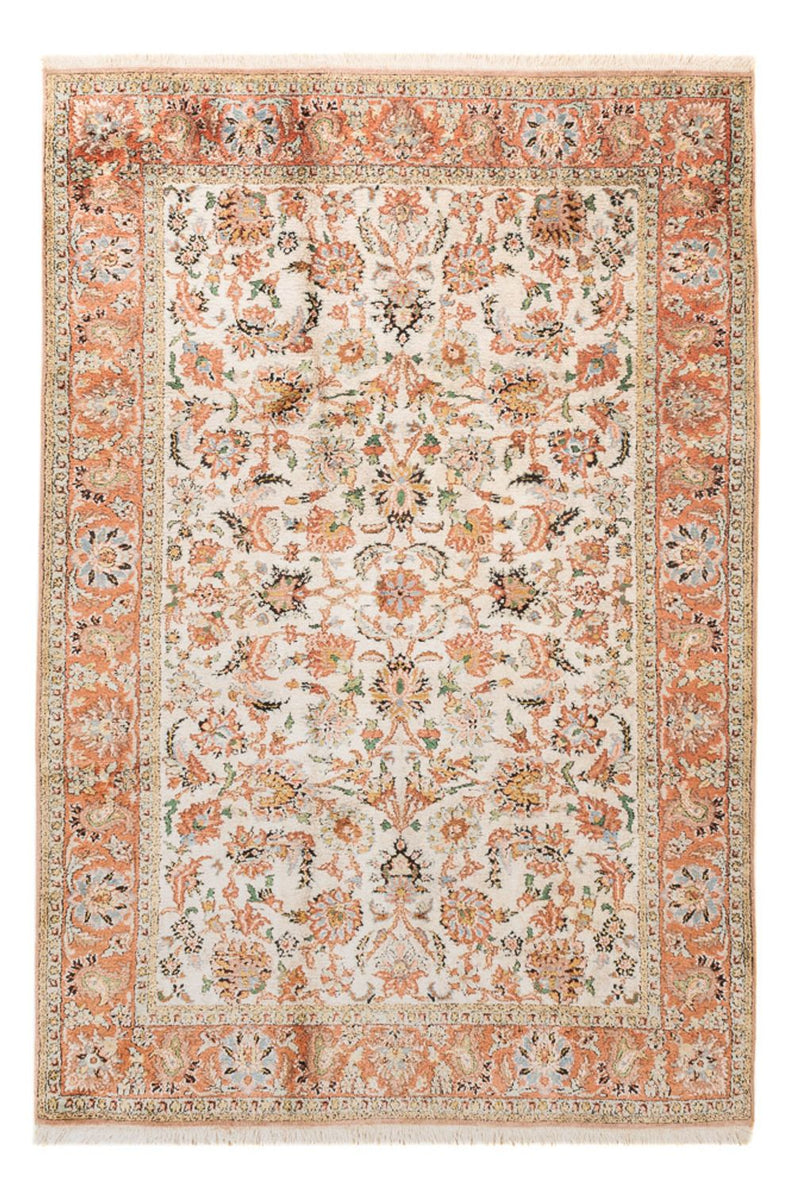 Tapete persa 180x120cm