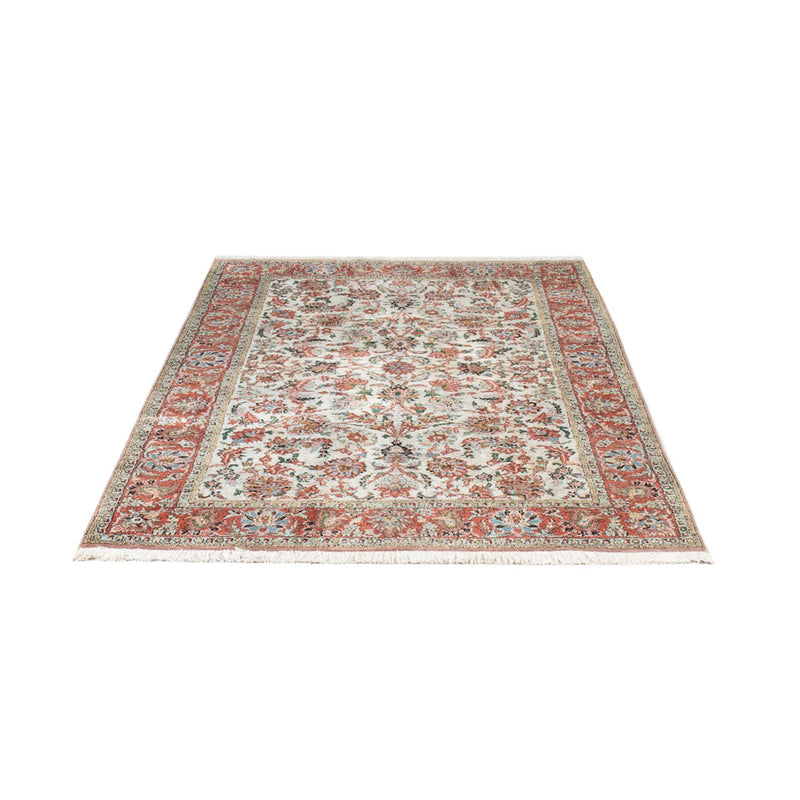 Tapete persa 180x120cm