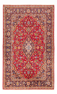 Kashan Tapete 215x140cm - Tapete persa – product image