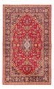 Kashan Tapete 215x140cm - Tapete persa