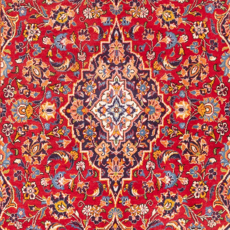 Kashan Tapete 215x140cm - Tapete persa