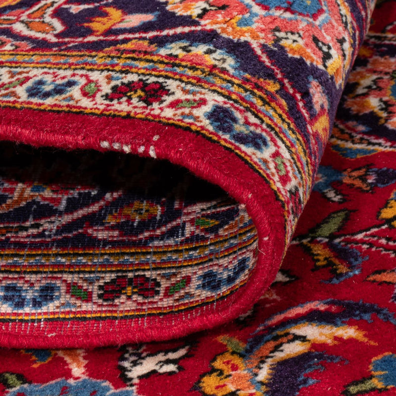 Kashan Tapete 215x140cm - Tapete persa