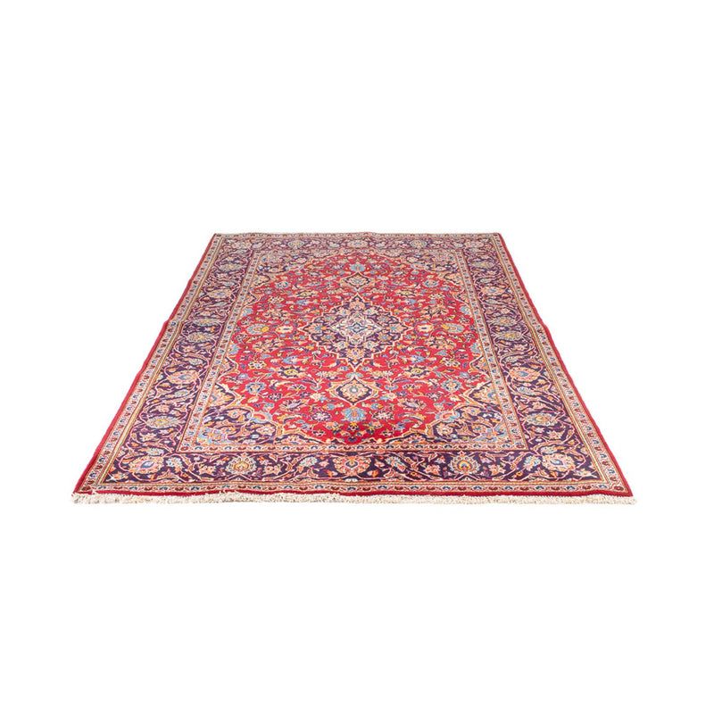 Kashan Tapete 215x140cm - Tapete persa