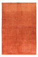 Loribaft Loom Tapete 242x173cm - Tapete de lã