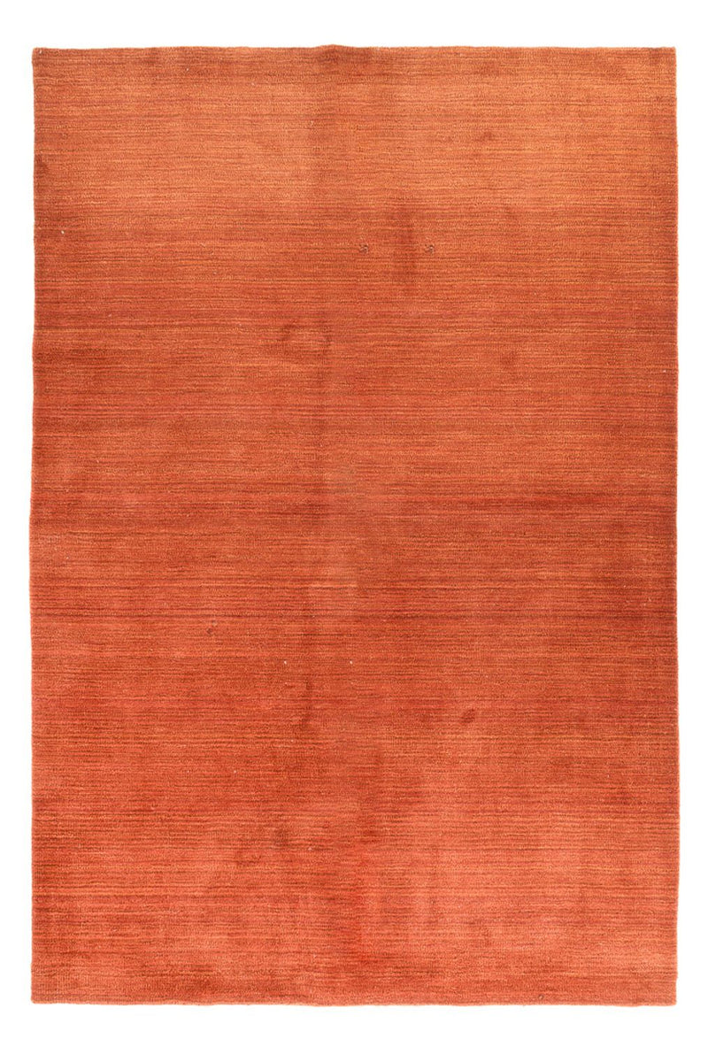 Loribaft Loom Tapete 242x173cm - Tapete de lã