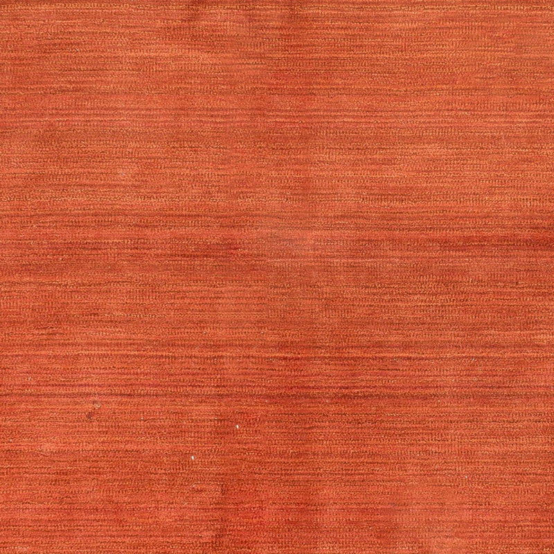 Loribaft Loom Tapete 242x173cm - Tapete de lã