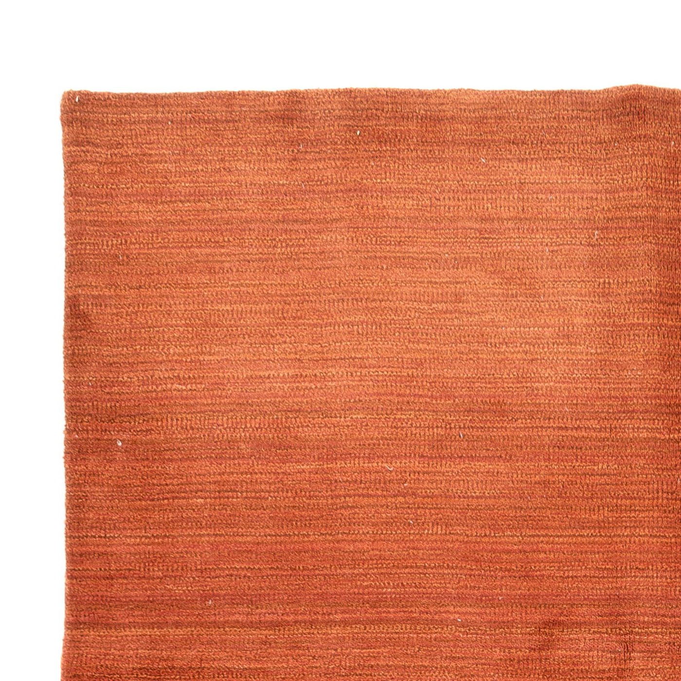 Loribaft Loom Tapete 242x173cm - Tapete de lã