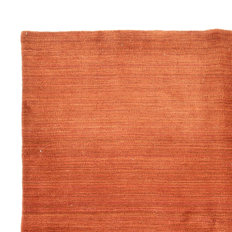 Loribaft Loom Tapete 242x173cm - Tapete de lã