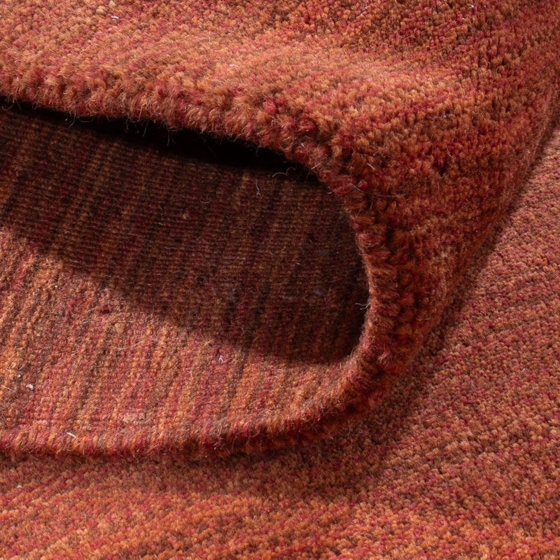 Loribaft Loom Tapete 242x173cm - Tapete de lã
