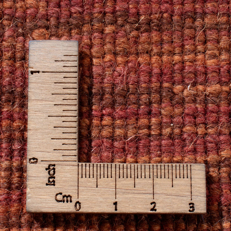 Loribaft Loom Tapete 242x173cm - Tapete de lã