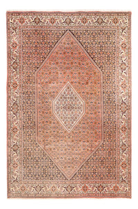 Bidjar Tapete 200x300cm - Tapete persa – product image