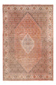Bidjar Tapete 200x300cm - Tapete persa