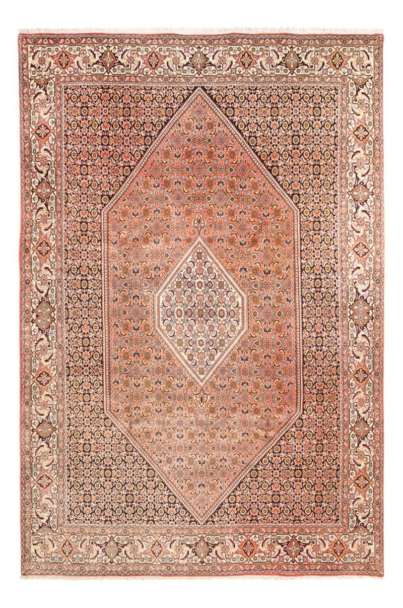 Bidjar Tapete 200x300cm - Tapete persa