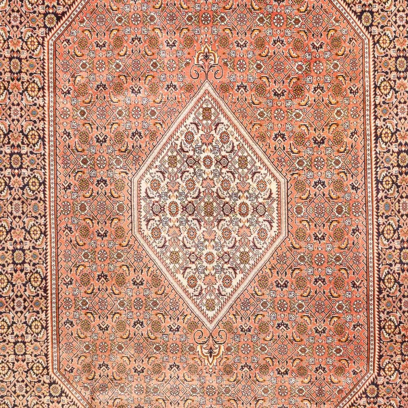 Bidjar Tapete 200x300cm - Tapete persa