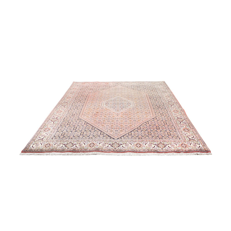 Bidjar Tapete 200x300cm - Tapete persa