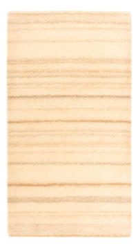 Gabbeh Loom Tapete 110x160cm - Tapete de lã – product image