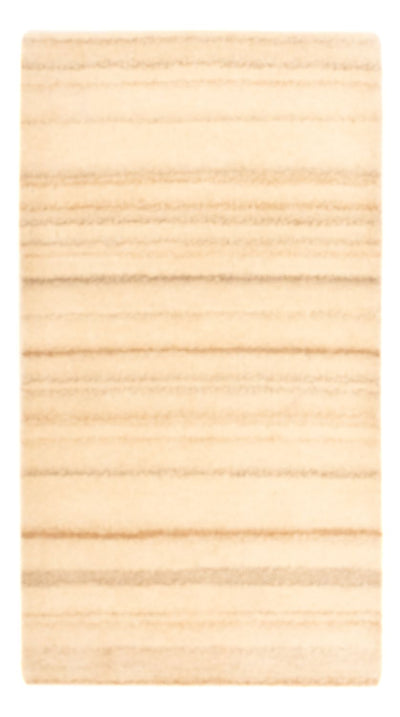Gabbeh Loom Tapete 110x160cm - Tapete de lã