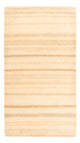 Gabbeh Loom Tapete 110x160cm - Tapete de lã