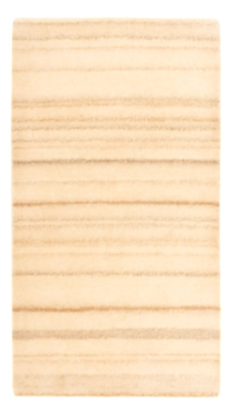Gabbeh Loom Tapete 110x160cm - Tapete de lã