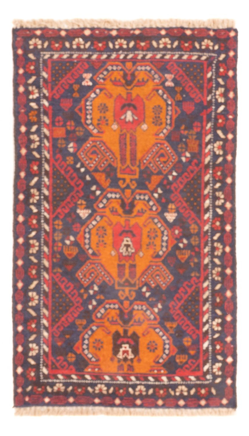 Tapete Baluch 140x78cm - Tapete Oriental