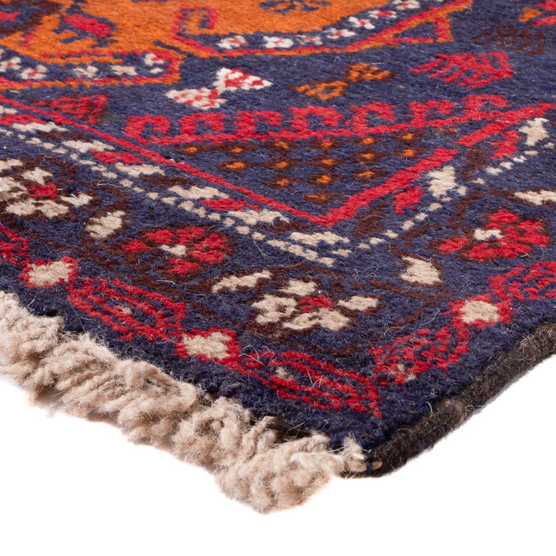 Tapete Baluch 140x78cm - Tapete Oriental