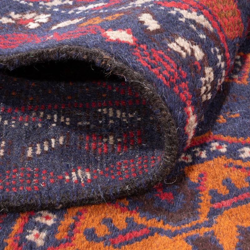 Tapete Baluch 140x78cm - Tapete Oriental