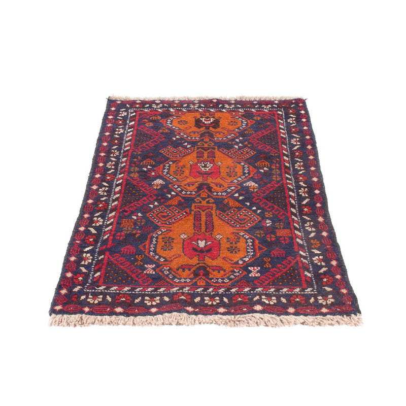 Tapete Baluch 140x78cm - Tapete Oriental