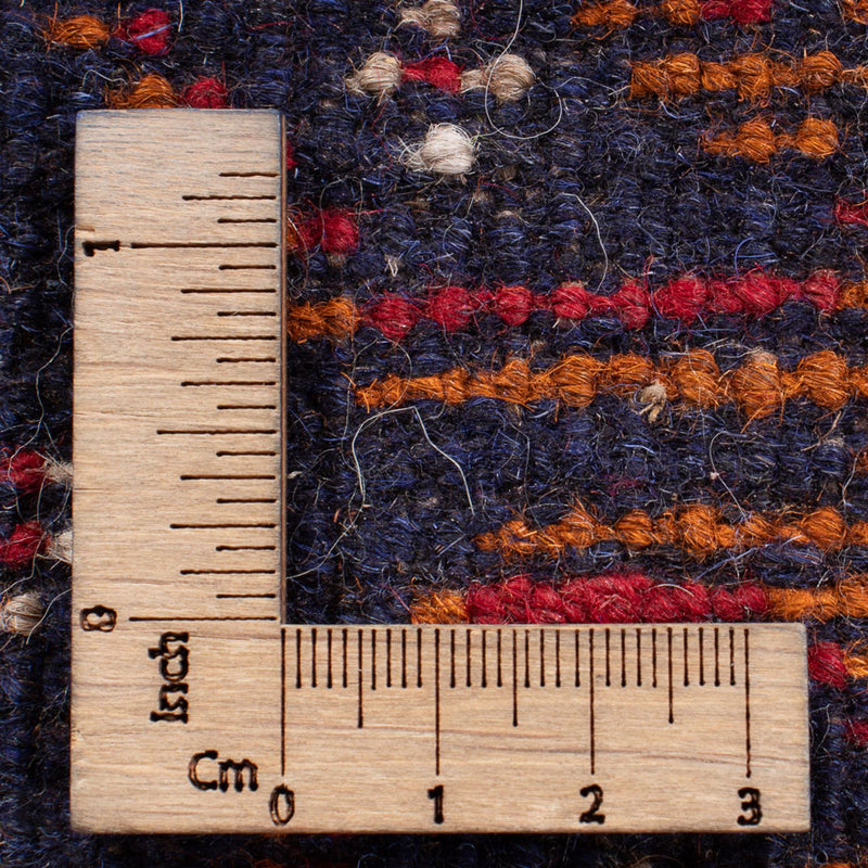 Tapete Baluch 140x78cm - Tapete Oriental