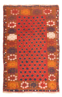 Tapete Baluch 72x119cm - Tapete Oriental – product image