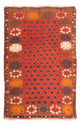 Tapete Baluch 72x119cm - Tapete Oriental