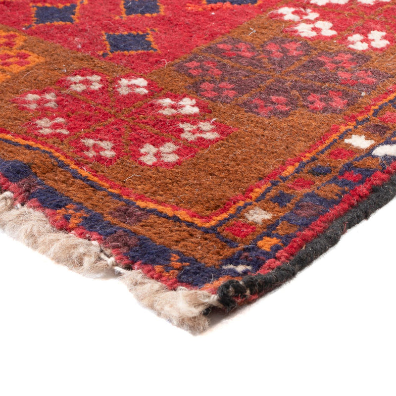 Tapete Baluch 72x119cm - Tapete Oriental