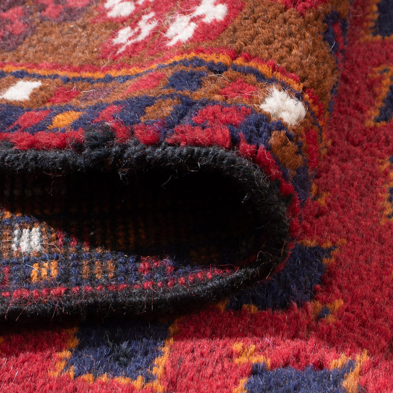 Tapete Baluch 72x119cm - Tapete Oriental
