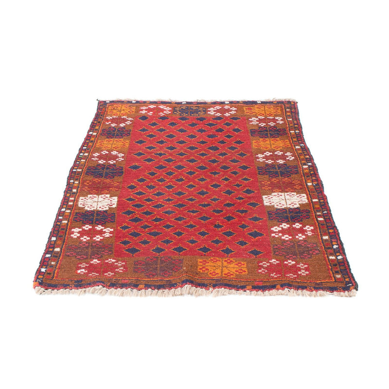 Tapete Baluch 72x119cm - Tapete Oriental
