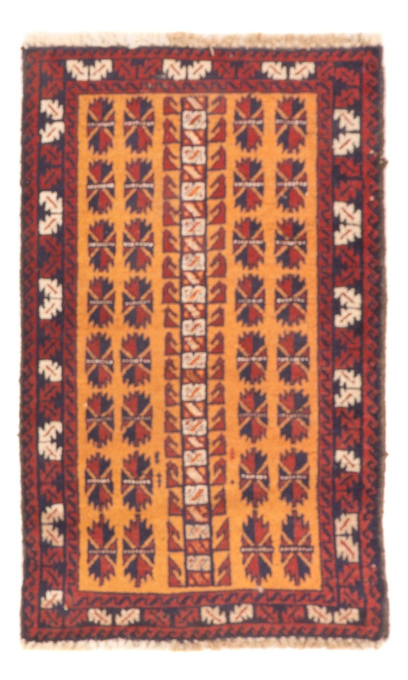 Tapete Baluch 123x76cm - Tapete Oriental
