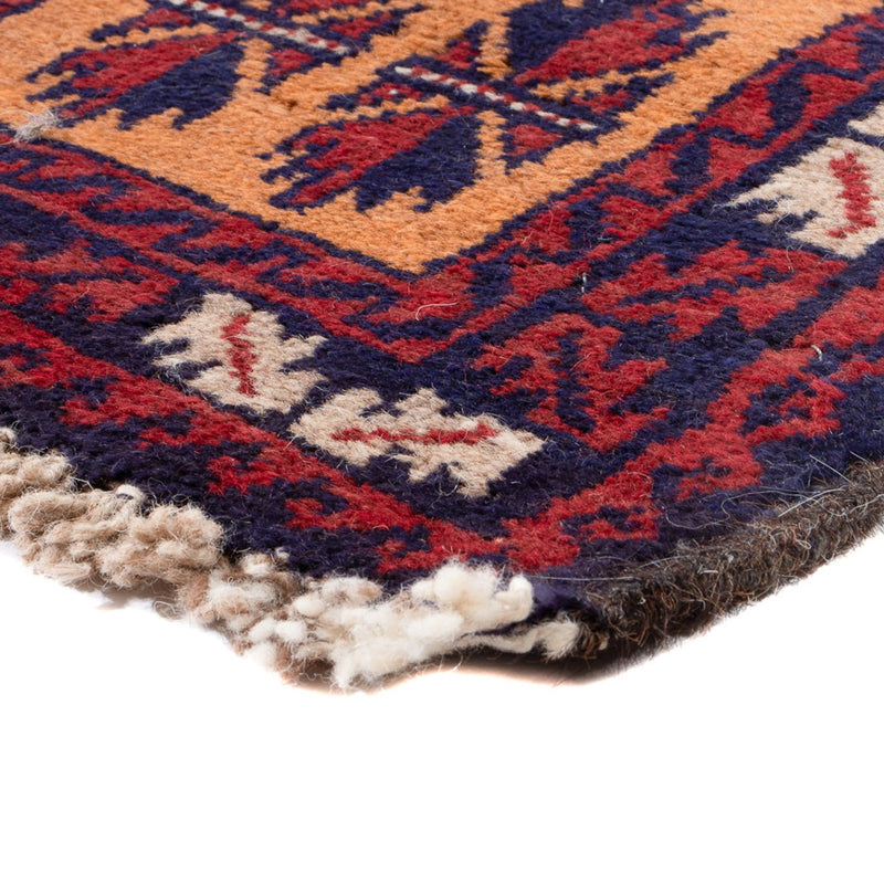 Tapete Baluch 123x76cm - Tapete Oriental
