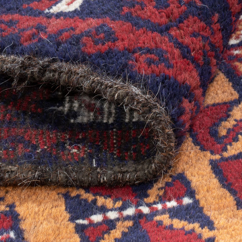 Tapete Baluch 123x76cm - Tapete Oriental
