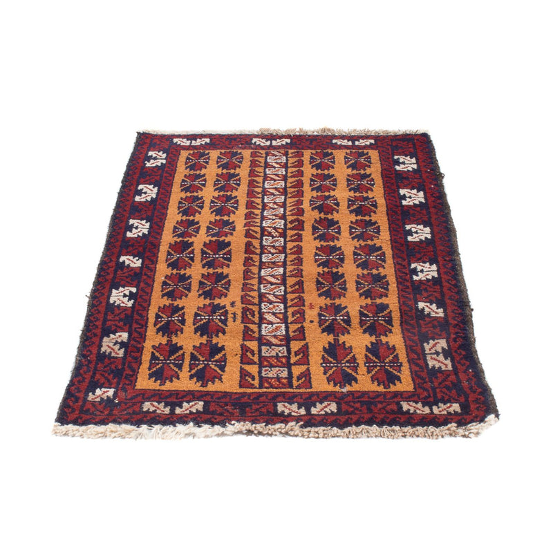 Tapete Baluch 123x76cm - Tapete Oriental