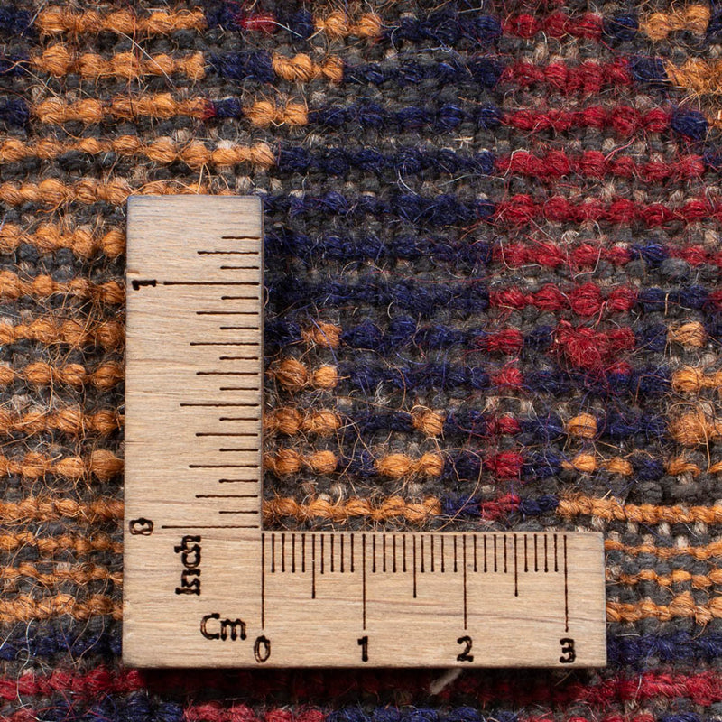 Tapete Baluch 123x76cm - Tapete Oriental