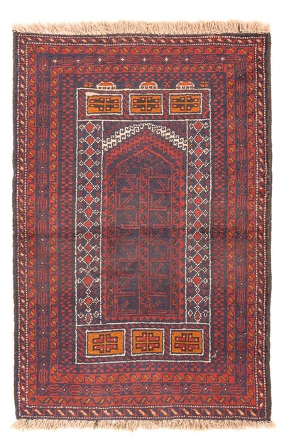 Tapete Baluch 84x139cm - Tapete Oriental