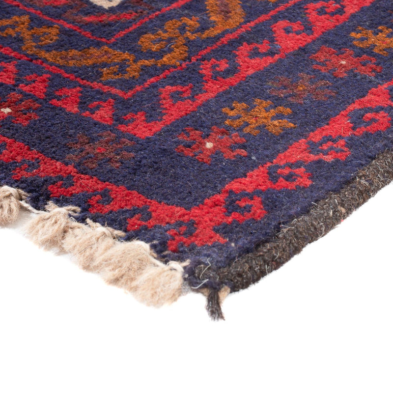 Tapete Baluch 128x82cm - Tapete Oriental