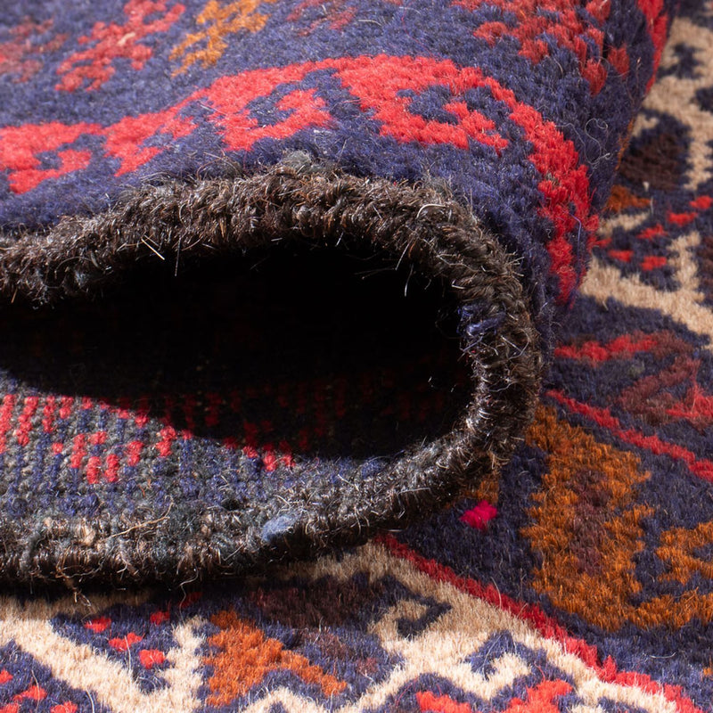 Tapete Baluch 128x82cm - Tapete Oriental