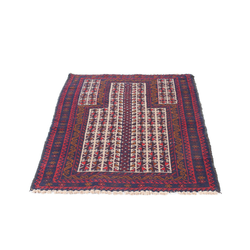 Tapete Baluch 128x82cm - Tapete Oriental